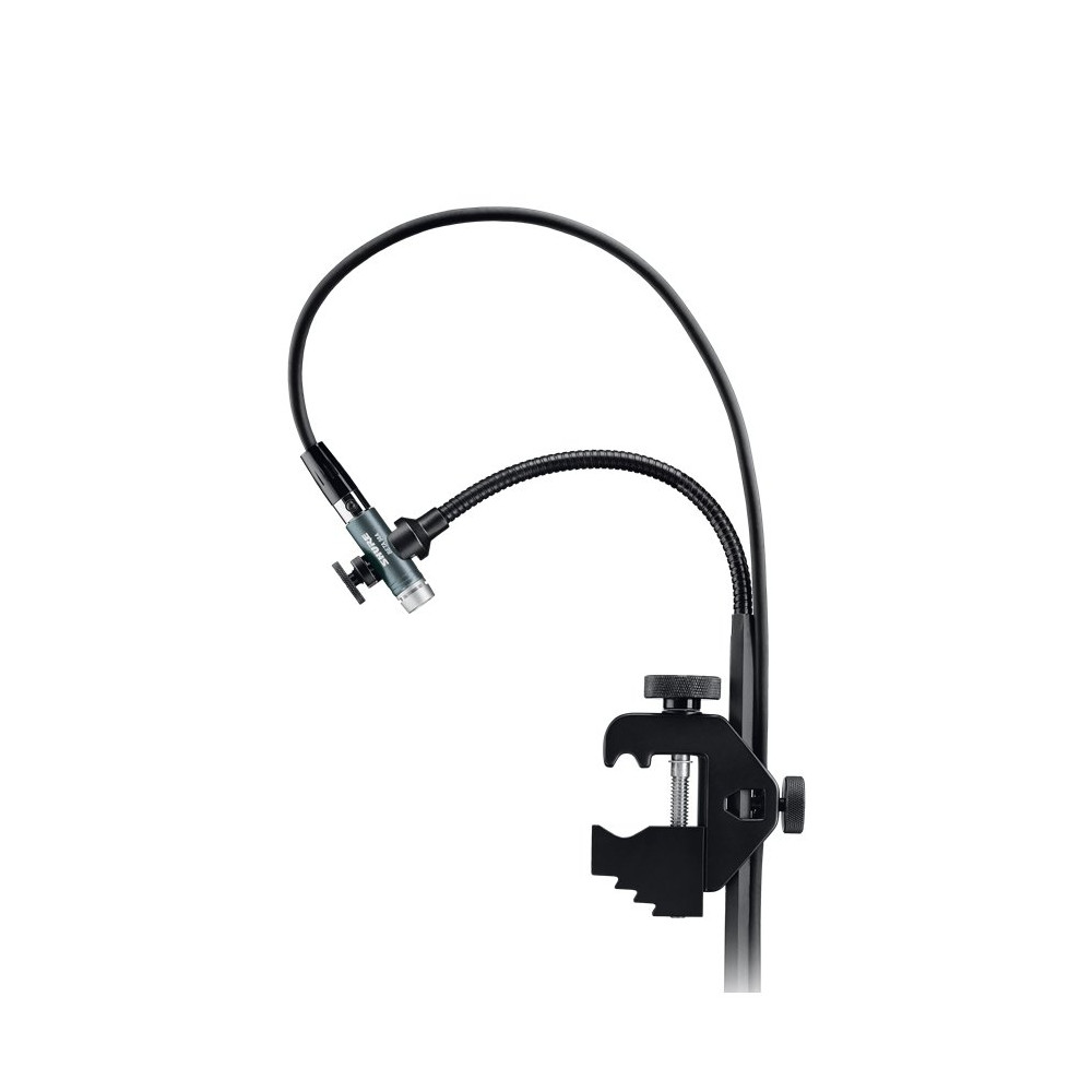 BETA98AD-C Microfono tamburi e percussioni condensatore cardioide