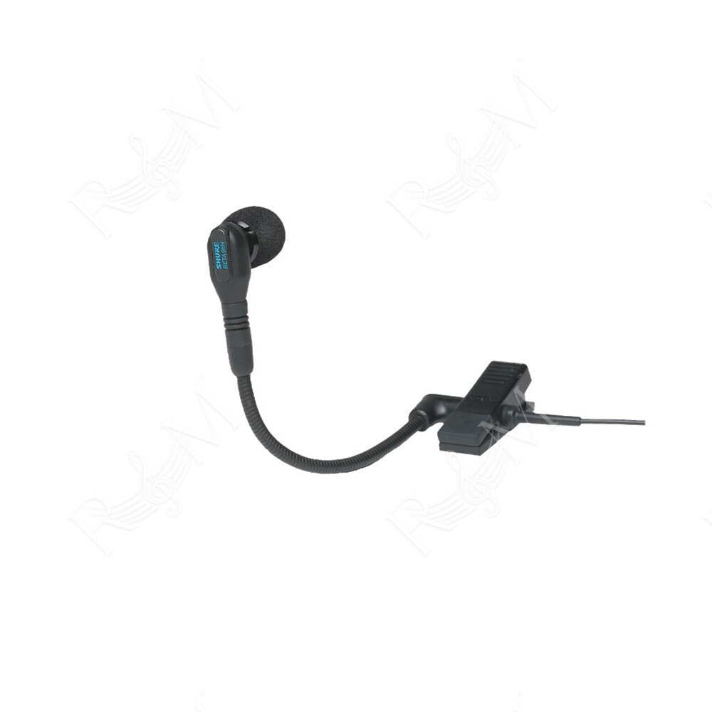BETA98H-C Microfono miniaturizzato condensatore cardioide