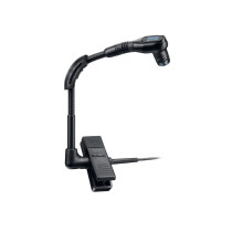 BETA98H-C Microfono miniaturizzato condensatore cardioide