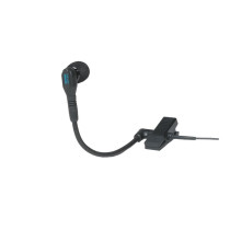 WB98H-C Microfono BETA98H/C per sistemi wireless