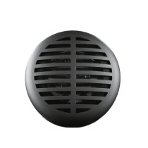 520DX Microfono armonica dinamico omnidirezionale