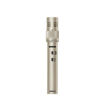 KSM141-SL Microfono condensatore cardiode, omnidirezionale