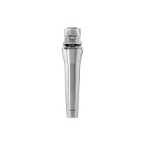 KSM8-N Microfono voce dinamico cardioide nickel