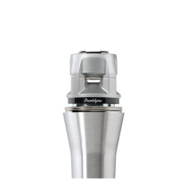 KSM8-N Microfono voce dinamico cardioide nickel