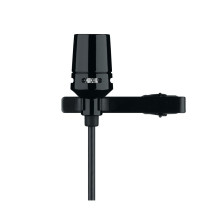 CVL-B-C-TQG Lavalier trasmettitori da cintura