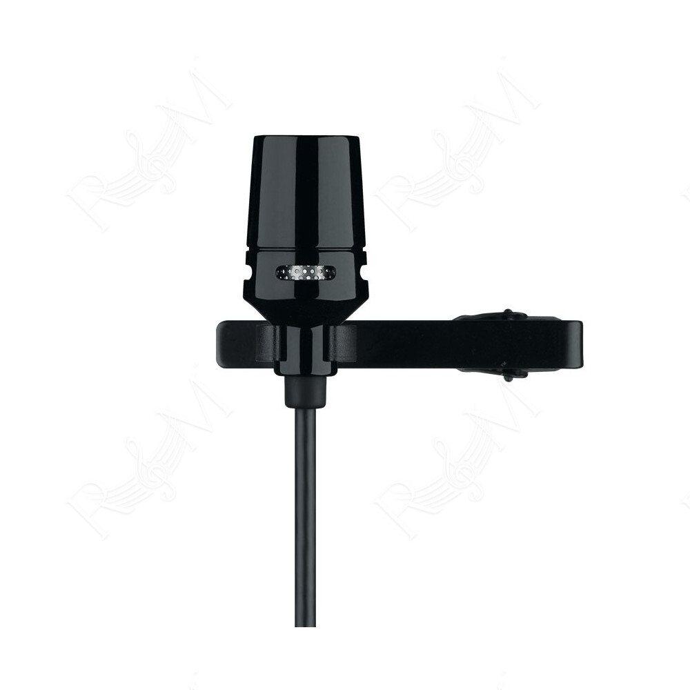 CVL-B-C-TQG Lavalier trasmettitori da cintura
