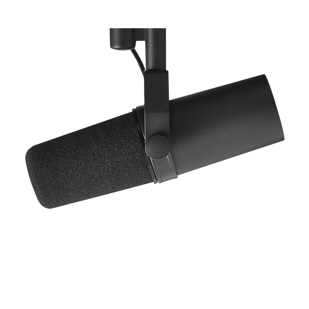 SM7B Microfono dinamico cardioide