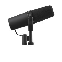 SM7B Microfono dinamico cardioide