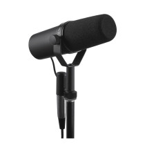 SM7B Microfono dinamico cardioide