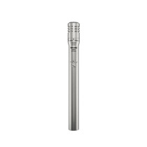 SM81 Microfono condensatore cardiode