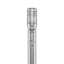 SM81 Microfono condensatore cardiode
