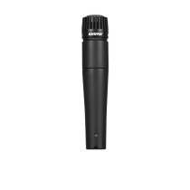 SM57 Microfono dinamico cardiode