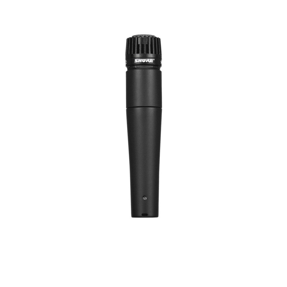 SM57 Microfono dinamico cardiode