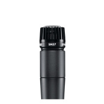 SM57 Microfono dinamico cardiode