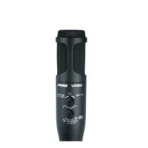 VP88 Microfono condensatore stereo a coppia coincidente