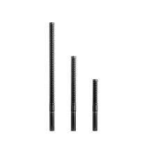 VP89S Microfono canna di fucile condensatore capsula corta