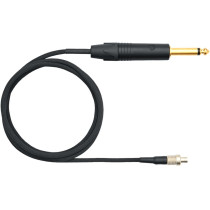WA308 Cavo Jack 1/4"/LEMO3 3m