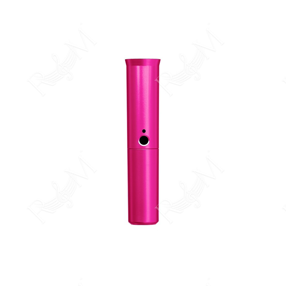 WA712-PNK Corpo rosa trasmettitori BLX2 con capsula PG58
