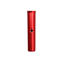 WA712-RED Corpo rosso trasmettitori BLX2 con capsula PG58