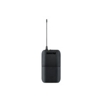BLX1 Trasmettitore bodypack BLX1. (M17)