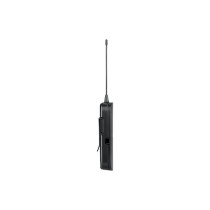 BLX1 Trasmettitore bodypack BLX1. (M17)