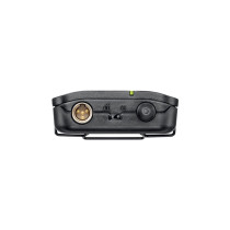 BLX1 Trasmettitore bodypack BLX1. (M17)