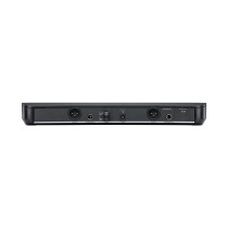 BLX88E Ricevitore wireless analogico 2 canali. (M17)