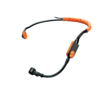BLX14RE-SM31 Sistema wireless BLX4RE, BLX1, SM31FH-TQG. (M17)