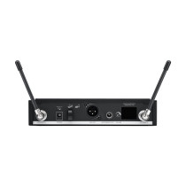 BLX4RE Ricevitore wireless analogico mono. (M17)