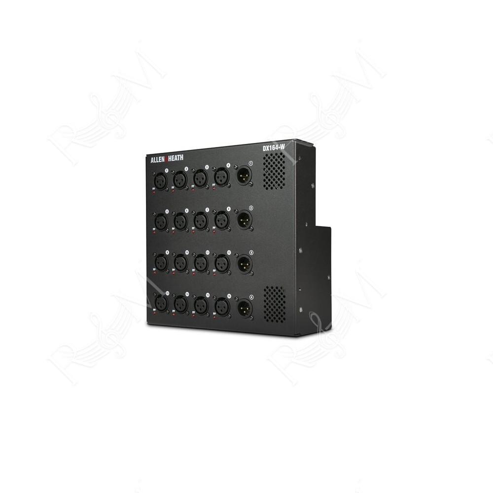 DX164-W
