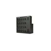 DX164-W