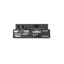 DX164-W