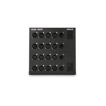 DX164-W