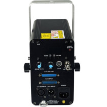 SPECTRUM 1500 RGB Laser 1500 mW