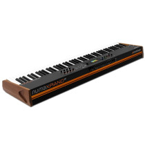 NUMA X PIANO GT
