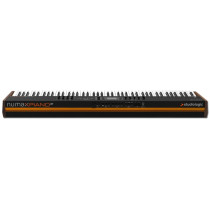 NUMA X PIANO GT