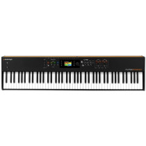 NUMA X PIANO 88