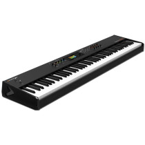NUMA X PIANO 88