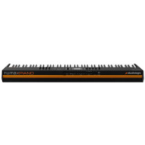 NUMA X PIANO 88