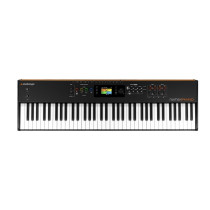 NUMA X PIANO 73