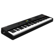 NUMA X PIANO 73