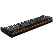 NUMA X PIANO 73