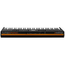 NUMA X PIANO 73