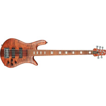 NS Euro 5 RST Sienna Stain Matte