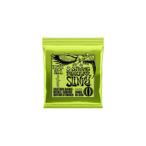 2629 Regular Slinky 8 str Elec Gtr St