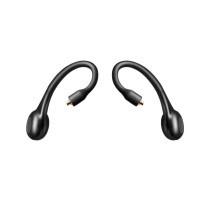 RMCE-TW2 Sistema Bluetooth 5 per auricolari SE e Aonic