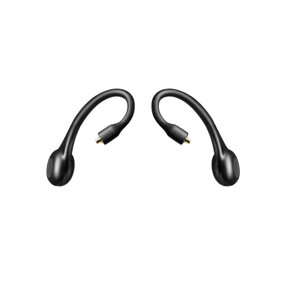 RMCE-TW2 Sistema Bluetooth 5 per auricolari SE e Aonic