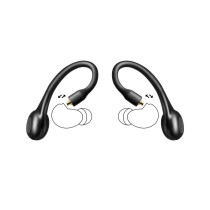 RMCE-TW2 Sistema Bluetooth 5 per auricolari SE e Aonic