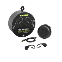 RMCE-TW2 Sistema Bluetooth 5 per auricolari SE e Aonic