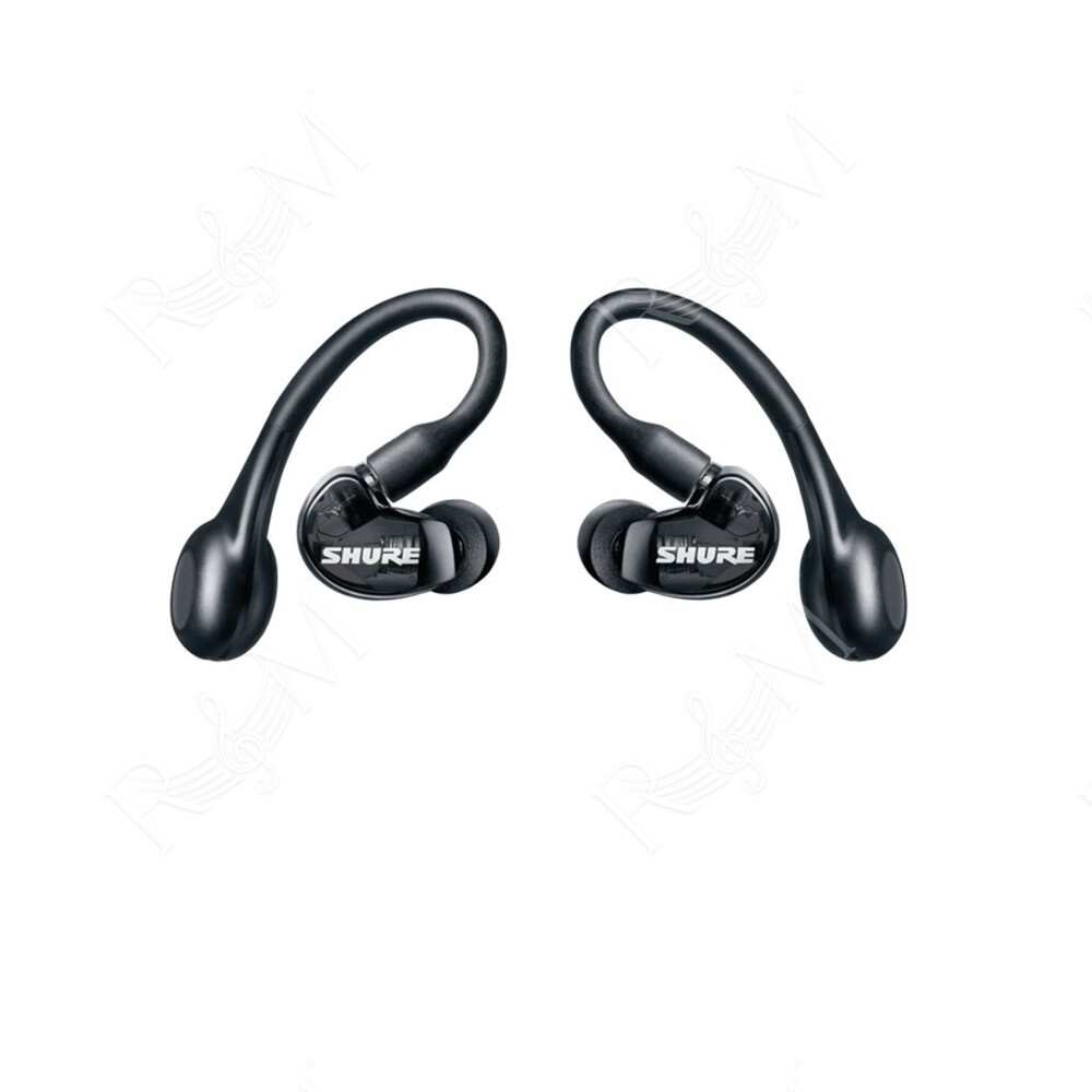 SE21DYBK+TW2-EFS AONIC 215 2a Gen Auricolari Bluetooth 5
